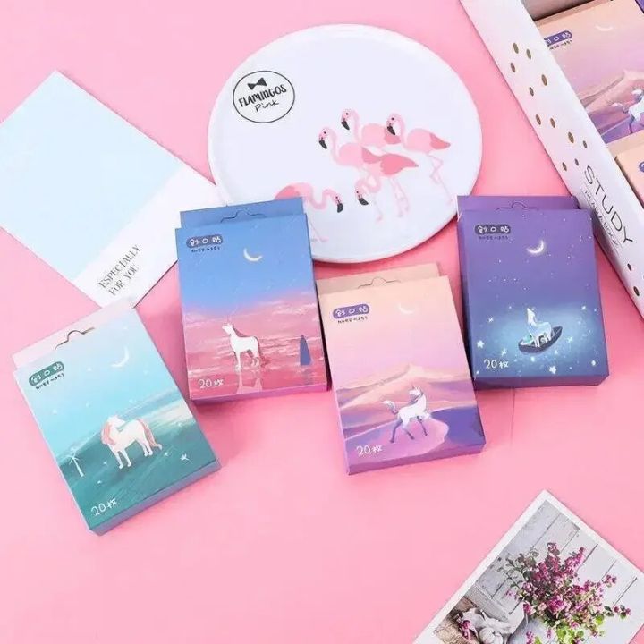 20PCS%20First%20Aid%20Cute%20Cartoon%20Band%20Adhesive%20Bandages%20Emergency%20Kit%20for%20Kids%20Children%20Plaster%20Survival%20Kit%20-%20Image%206