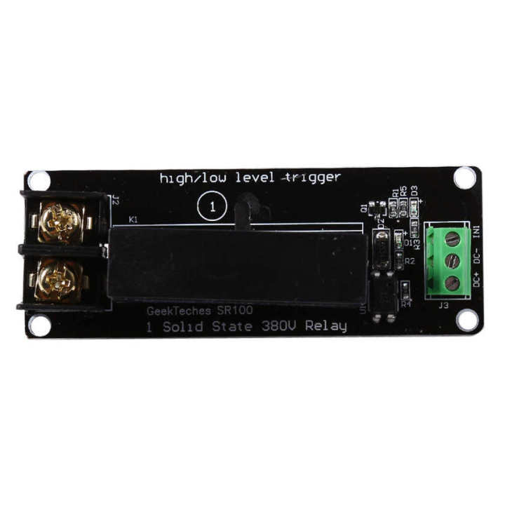Relay%20Module%20380V%208A%201%20Single%20Channel%20Solid%20State%20Board%20SSR%20Switch%20Controller%2024V%20to%20Output%20Voltage%20Range%20-%20Image%205
