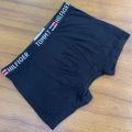 Underwear For Men 03 pcs Multicolour- Cotton Under Wear For Men - Under Wear For Men.