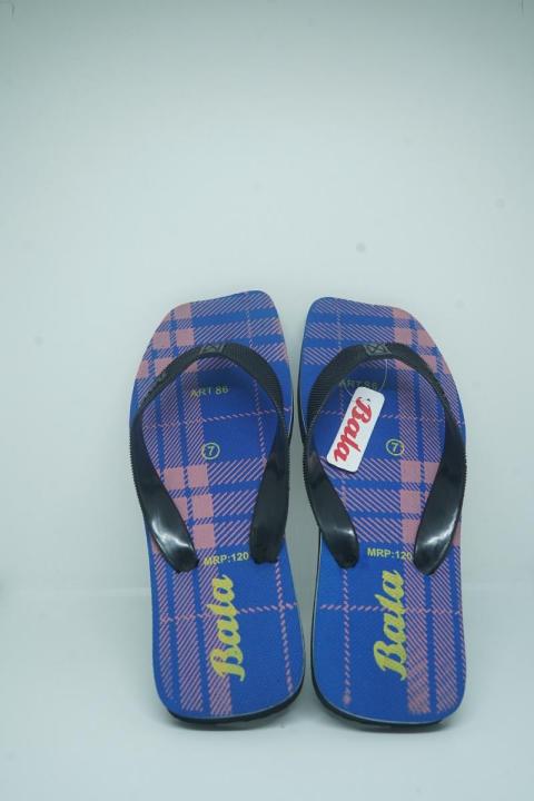 Sandals%20use%20man%20and%20woman%20-%20Image%204