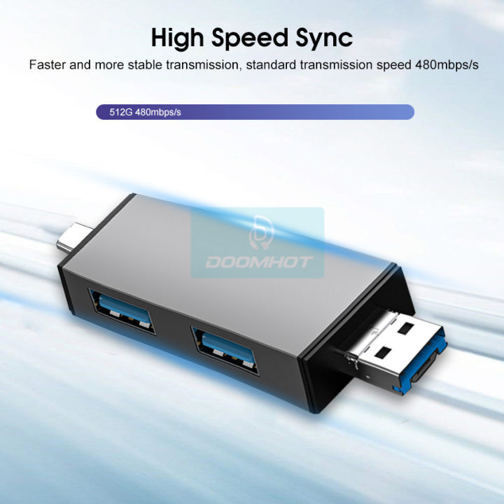 %E3%80%90Limited%20stock%E3%80%91%20DoomHot%20Card%20Reader%207%20in%201%20USB%20Micro%20Card%20Reader%20OTG%20Computer%20SD%20TF%20-%20Versatile%20Card%20on%20the%20Go%20-%20Durable%20&%20efiicient%20-%20Image%203