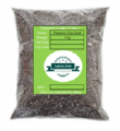 Chia seed 1kg & pink salt 500gm combo pack. 