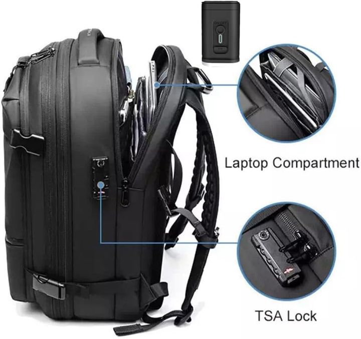 Airback%20Vacuum%20Compression%20Backpack%20with%20Vacuum%20Pump%20Expandable%20Travel%20Backpack%20for%20Men%20Women%20Airline%20Approved%20Business%20Bag%2060L%20-%20Image%202