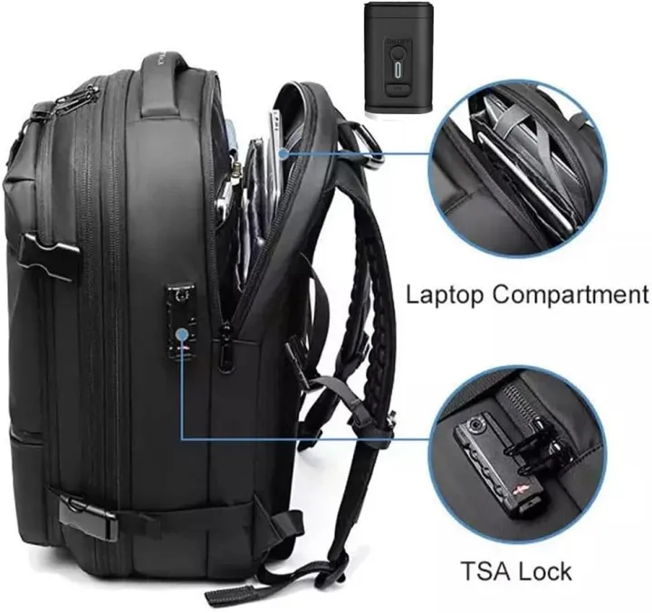 Airback%20Vacuum%20Compression%20Backpack%20with%20Vacuum%20Pump%20Expandable%20Travel%20Backpack%20for%20Men%20Women%20Airline%20Approved%20Business%20Bag%2060L%20-%20Image%202