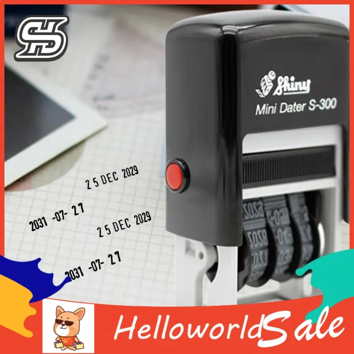 %E3%80%90Fashion%E3%80%91HelloWorld%20Date%20Stamp%20Office%20School%20Self%20Inking%20Stamp%20-%20Image%206