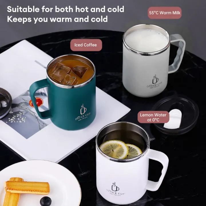 500ml%20Thermal%20Coffee%20Cup%20Double%20Wall%20Stainless%20Steel%20Heat%20Insulated%20Coffee%20Milk%20Mug%20with%20Handle%20and%20Lid%20Travel%20Drinking%20Tumbler%20-%20Image%204