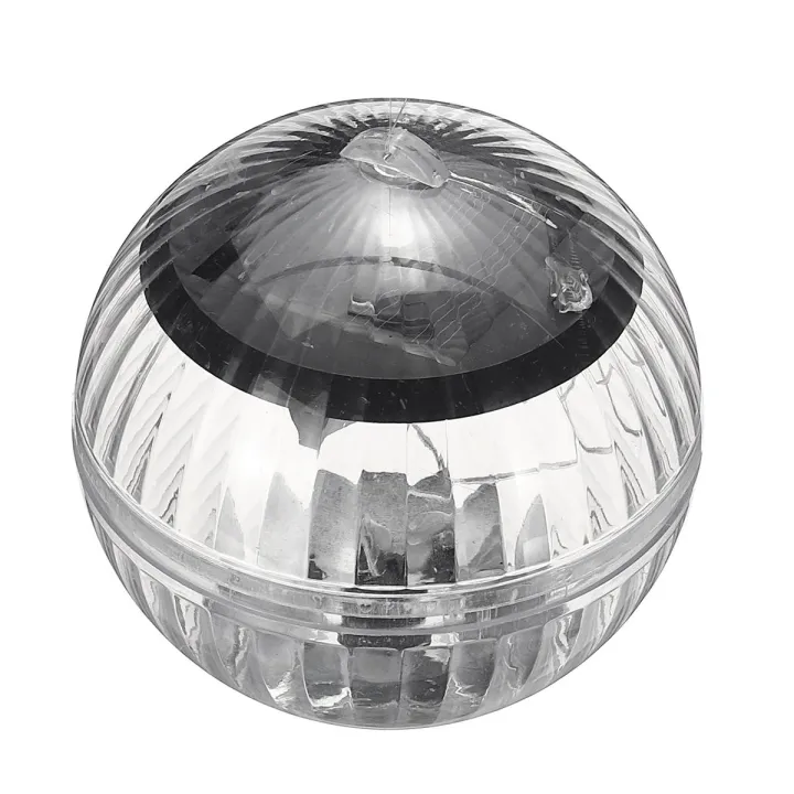 Favorite%20Waterproof%20Solar%20Light%20Floating%20Ball%20With%20Panel%20For%20Swimming%20Pool%20Garden%20Night%20-%20Image%206