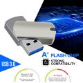 New 2023 Pen Drive 16TB Metal Pendrive Usb 3.0 8TB 4TB Cle Usb Flash Drives 2TB High Speed Portable SSD Memoria Usb Flash Stick. 