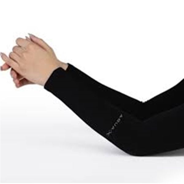 AQUA-X%20Sport%20UV%20Protection%20Arm%20Sleeves%20Socks%20(196167759)%20-%20Image%203
