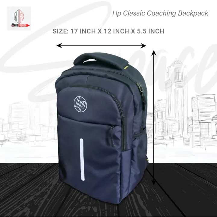 HP%20Classic%20Coaching%20Backpack%20-%20Image%204