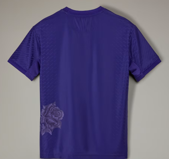 Real%20Madrid's%2023/24%20season%20Kit%20-%20Image%202