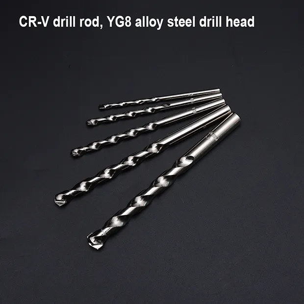HARDEN%20610285%205Pcs%20Masonry%20Drill%20Set%20Concrete%20Electric%20Masonry%20Hammer%20Drill%20Bit%20Set%20-%20Image%206