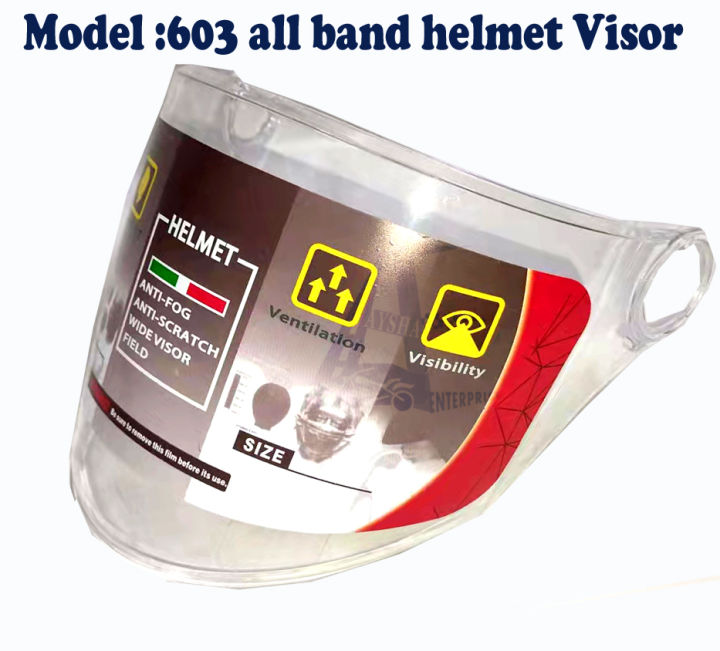 603%20Model%20%20China%20All%20Helmet%20Visor%20(XBK,NBK,IBK,MIBK,STM,KM)%20-%20Image%202