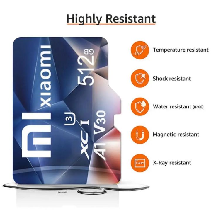 %E3%80%90Ready%20Stock+FREE%20Shipping+COD%E3%80%91Xiaomi%201TB%20Extreme%20PRO%20A1%20U3%20V30%204K%20Flash%20Memory%20Card%20128GB%20256GB%20512GB%20Micro%20TF/SD%20Card%201TB%20Flash%20TF%20Card%20For%20Nintendo%20Switch%20-%20Image%202