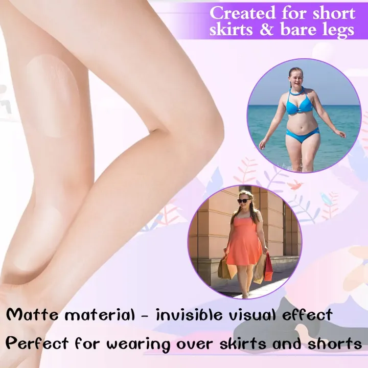 Anti%20Chafing%20Sticker%20Paste%20Inner%20Thigh%20Anti%20Wear%20Patch%20Anti%20Friction%20Thigh%20Pads%20Disposable%20Self%20Adhesive%20Invisible%20Thigh%20Patch%20-%20Image%204
