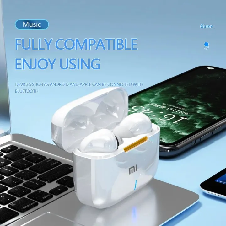 Xiaomi%20TWS%20Bluetooth%20Earphones%20N30%20Wireless%20Headphones%20In%20Ear%20HiFI%20Stereo%20Sound%20W300%20Gaming%20Headset%20Earbuds%20WIth%20Microphone%20-%20Image%206