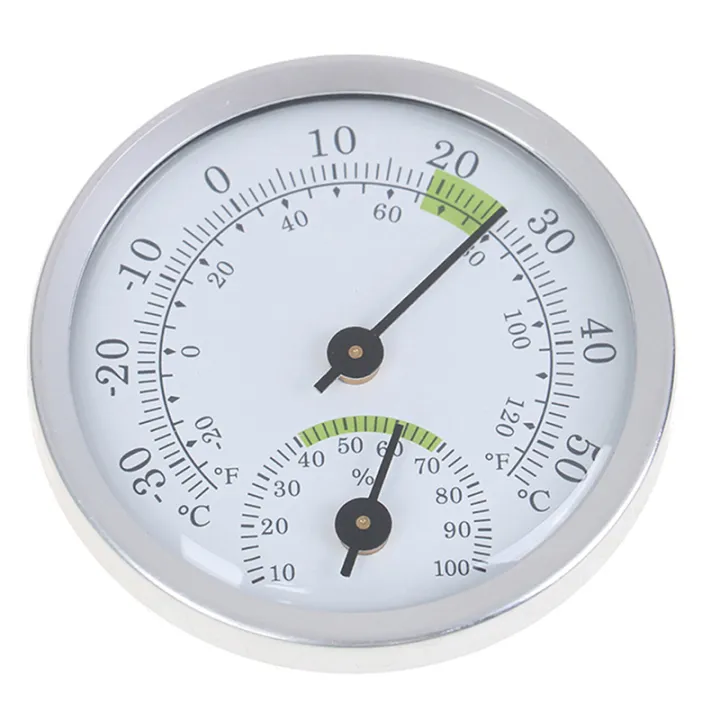 Wall%20Mounted%20Household%20Analog%20Thermometer%20&%20Hygrometer%20For%20Sauna%20Room%20Household%20SEVICH%20-%20Image%202