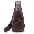 High Quality Cross Body Bag. 
