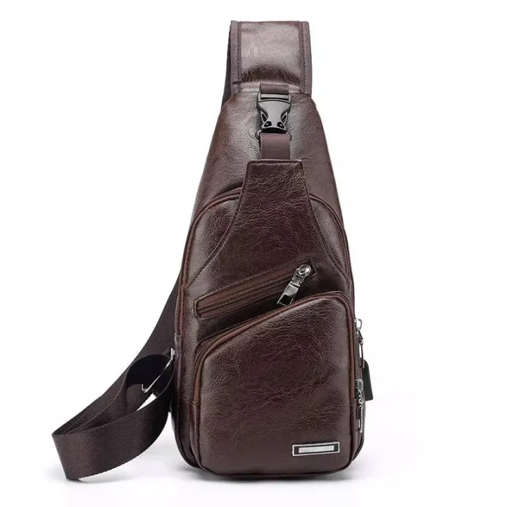 High%20Quality%20Cross%20Body%20Bag%20-%20Image%205