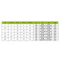 Women Pajamas Sets Satin Sleepwear Silk 4 Pieces Nightwear Pyjama Spaghetti Strap Lace Sleep Lounge Pijama With ChPads.