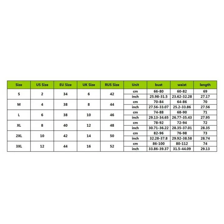 Women%20Pajamas%20Sets%20Satin%20Sleepwear%20Silk%204%20Pieces%20Nightwear%20Pyjama%20Spaghetti%20Strap%20Lace%20Sleep%20Lounge%20Pijama%20With%20ChPads%20-%20Image%208