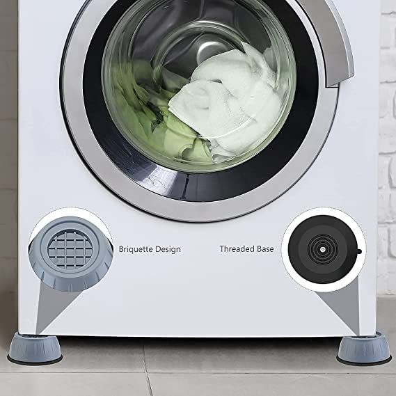 4Pcs%20Anti%20Vibration%20Feet%20Pads%20Washing%20Machine%20Rubber%20Mat%20Anti-Vibration%20Pad%20Dryer%20Non-Slip%20Universal%20Fixed%20Washing%20Machine%20Stand%20-%20Image%205