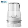 Philips HR2222/01 Blender Core ProBlend Crush Technology. 