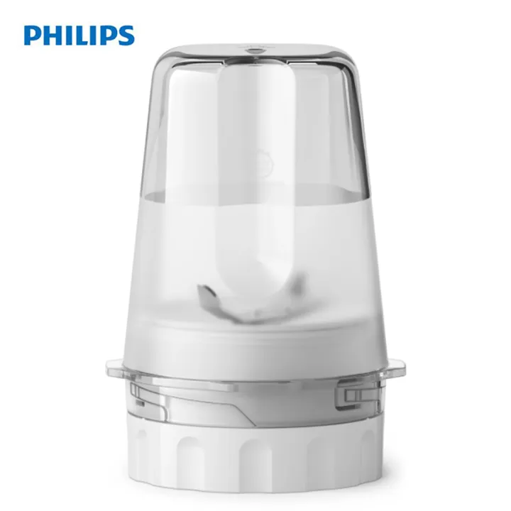 Philips%20HR2222/01%20Blender%20Core%20ProBlend%20Crush%20Technology%20-%20Image%206