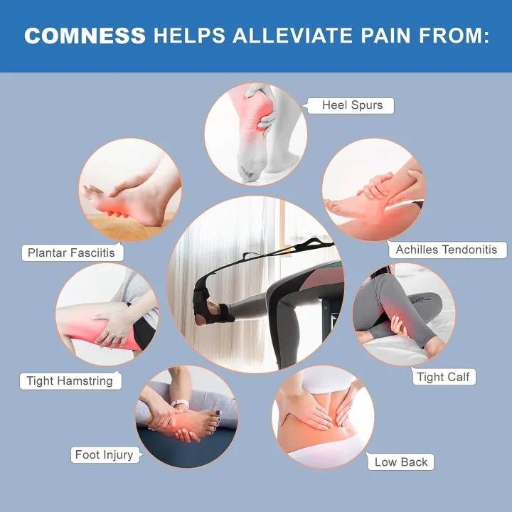 Pilates%20Yoga%20Belt%20Multi-Loop%20Exercise%20Stretch%20Strap%20with%20Foot%20Hook%20Keep%20Fit%20Physical%20Therapy%20Dance%20Belt%20Flexibility%20Training%20-%20Image%207