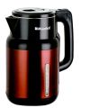 Miyako 2.3 Liter Electric Kettle MJK-2401. 
