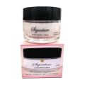 Signature Moisturizing Cream – 70g. 