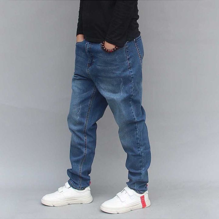 Trendy%20Harem%20Jeans%20Men%20Denim%20Pants%20SLIM%20Loose%20Baggy%20Jeans%20Pants%20HIp%20Hop%20Jeans%20Man%20Clothing%20-%20Image%202