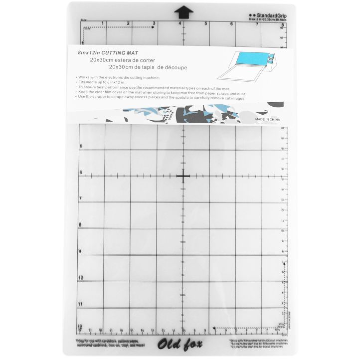 Adhesive%20Mat-6%20x%20sheet%20cutting%20mat-white%20-%20Image%204