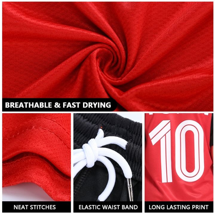 Football%20Jersey%20Kids%20Personalized%20Soccer%20Jersey%20Set%20Custom%20Polyester%20Soccer%20Uniform%20Breathable%20Training%20Football%20Uniform%20For%20Boy%20-%20Image%207