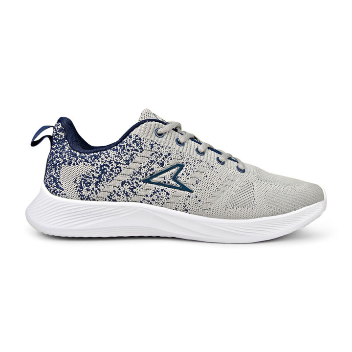 BATA%20(MEN)%20ARCHER%201%20Mens%20Sneakers%20-%20Image%202