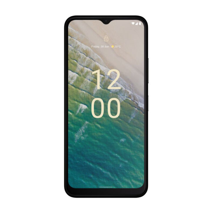 Nokia%20C32%207GB*%20(3GB%20Virtual)/64GB%20Smart%20Phone%20-%20Image%206