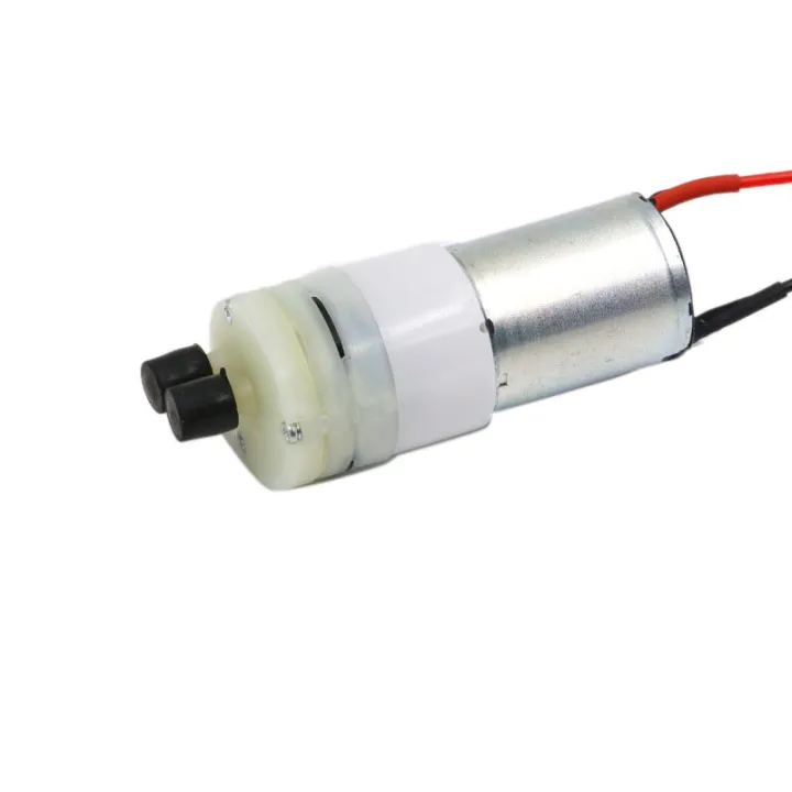 ARELENE%20RC%20Boat%20Water%20Pump%203-6V%20370%20Water%20Cooling%20Pump%20Waterproof%20JR%20Plug%20for%20RC%20Boats%20Motor%20&%20ESC%20-%20Image%206