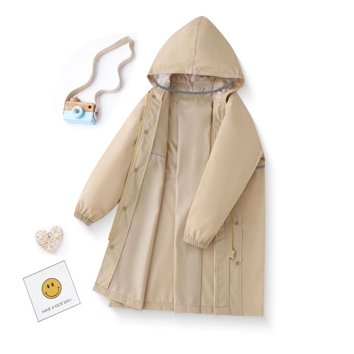 Children%E2%80%99s%20Raincoat%20World%20Children%20Rain%20Coat%20Kids%20Boy%20Girl%20Tour%20Light%20Waterproof%20Soft%20Rainwear%20Raincoats%20for%20kid%20-%20Image%206