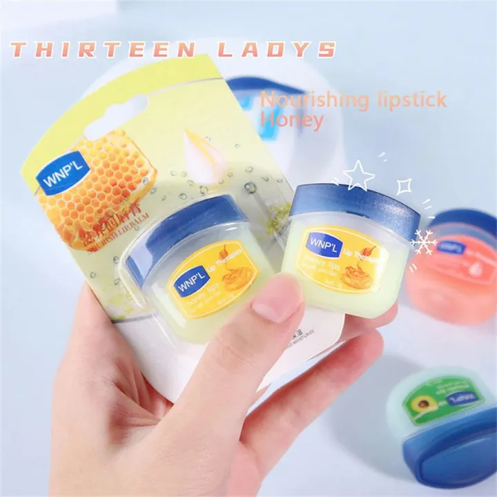 1Pcs%20Fruit%20Essence%20Lip%20Balms%20Moisturizing%20Refreshing%20Non-sticky%20Anti-Cracked%20Lip%20Treatment%20Vaseline%20Lip%20Balm%20Skin%20Care%20Product%20-%20Image%207