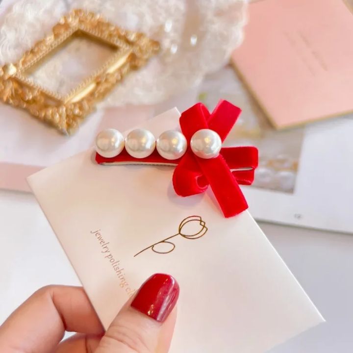 Red%20Golden%20Velvet%20Bow%20Hair%20Ornament%20Baby%20Hair%20Circles%20Pins%20Christmas%20New%20Year%20Korean%20Accessories%20Hair%20Clips%20for%20Women%20Girls%201pcs%20-%20Image%206