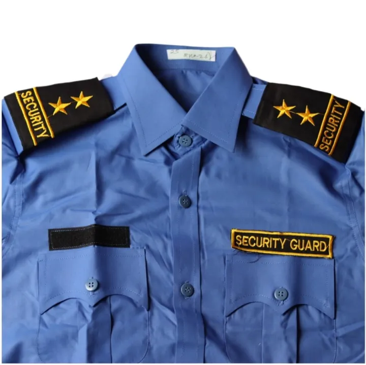 Guard%20Uniform%20-%20Security%20Gurd%20shirt%20-%20Security%20Guard%20dress%20Men%20with%20Security%20Epulete%20&%20Bach%20-%20Image%202