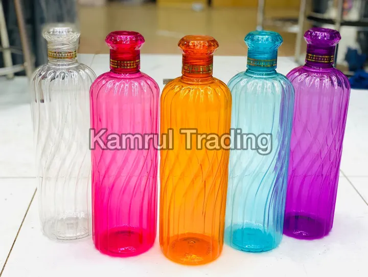 Water%20Bottle%20,%20Office,%20Sports,%20School,%20Gym,%20Yoga%20%7C%20%202%20LiTR,%20%20%7C%20Unbreakable%20&%20Leak-Proof%20%7C%20100%25%20BPA%20Free%20-%20Image%206