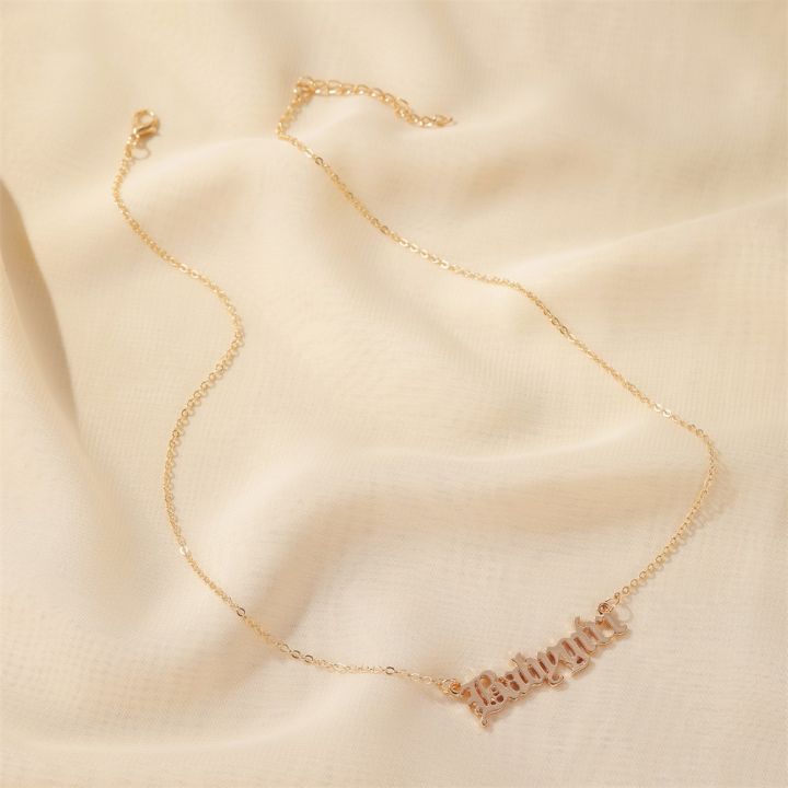 Cross-border%20hot%20selling%20personalized%20baby%20girl%20English%20letter%20necklace%20female%20simple%20ladies%20clavicle%20chain%20-%20Image%203