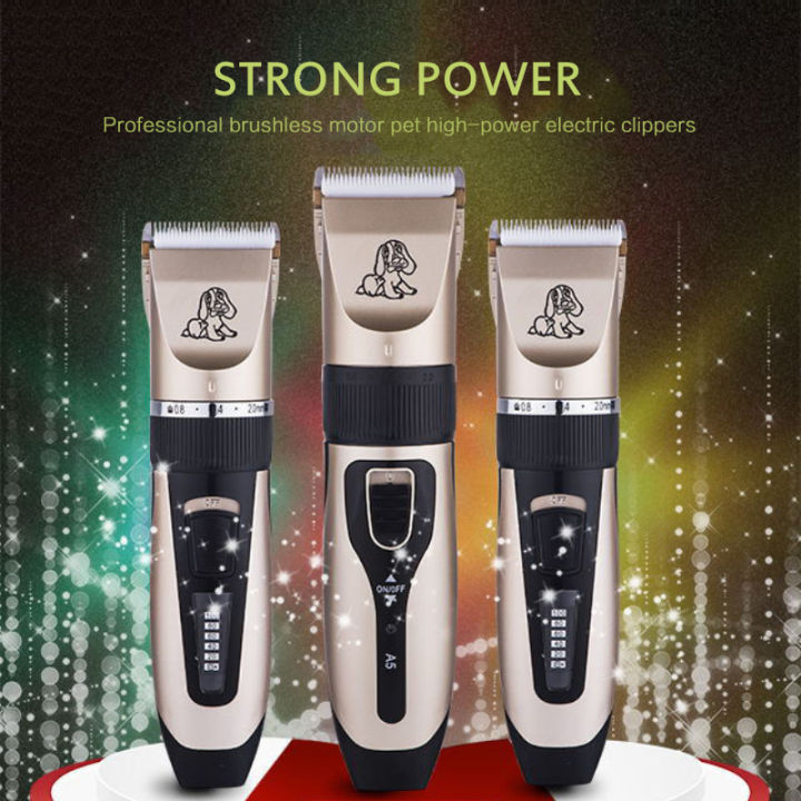 New%20Profeional%20Pet%20Dog%20Hair%20Trimmer%20Animal%20Grooming%20Clipper%20Cat%20Cutter%20Machine%20haver%20Electric%20cior%20Clipper%20-%20Image%204