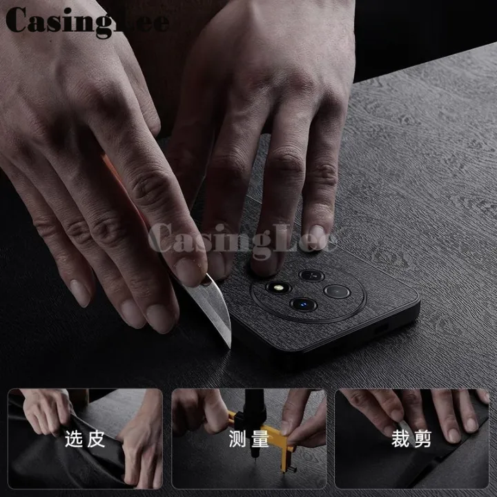 For%20Huawei%20Nova%20Y91%20Case%20Wood%20Texture%20Canvas%20Hrad%20Shockproof%20Cover%20for%20Huawei%20Nova%20Y91%20Back%20Cover%20Phone%20Cases%20-%20Image%206