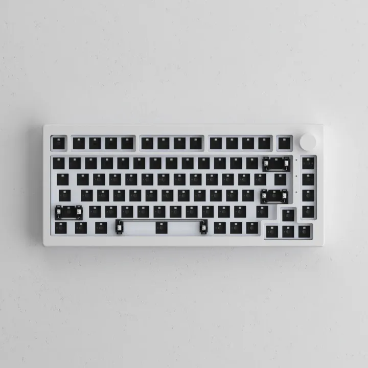 Akko%205075S%20VIA%20Kit%2075%25%20Barebone%20Keyboard%20Kit%20Custom%20Mechanical%20Gaming%20Keyboard%20RGB%20Backlit%203-pin/5-Pin%20Hotswap%20Gasket%20Mounted%20-%20Image%205