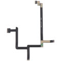 Flexible Gimbal Flat Ribbon Flex Cable For DJI Phantom 3 Standard OEM. 