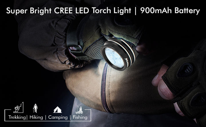 Geepas%20GFL3803%20Dubai%20made%20Rechargeable%20LED%20Flashlight%20-%20Image%205