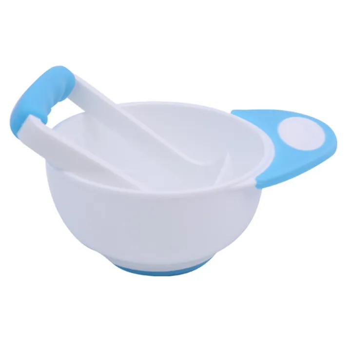 %E3%80%90Yurui%E3%80%91NYT%20Kids%20Set%20Fruit%20Vegetables%20Feeding%20Toddler%20Bowls%20With%20Baby%20Food%20Masher%20-%20Image%206
