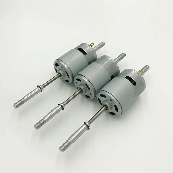 Dc%20%E0%A6%AB%E0%A7%8D%E0%A6%AF%E0%A6%BE%E0%A6%A8%20%E0%A6%AE%E0%A7%8B%E0%A6%9F%E0%A6%B0%2012v%201200-2000rpm%20-%20dc%20motor%20-%20Image%204